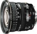  Canon EF 20-35 mm F 3,5-4,5 USM